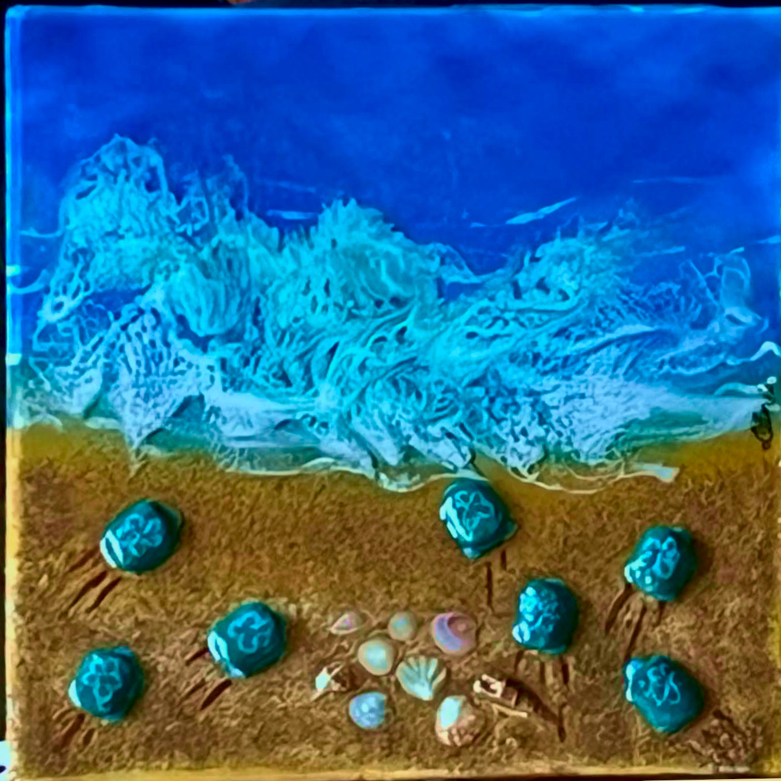 Hatchlings 7